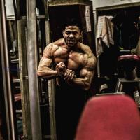 mahdy