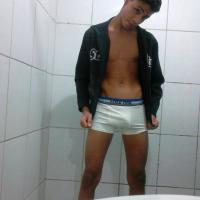 cartuia