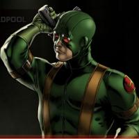 textwhore
