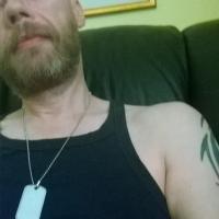 DeviantSub4Use