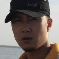 sanzhang