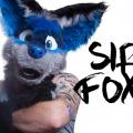 SirFox