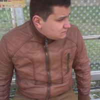 Master.Suru