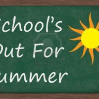 loyalslaveba