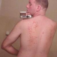 nikollay