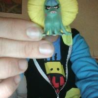 bigfootfla1