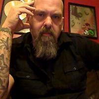 Master Ken