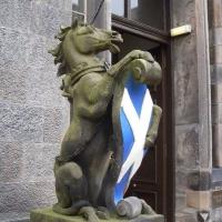 Markyslave