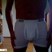 dutch cashfaggot