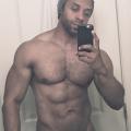 SFgymboy