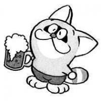 takoleatherslave