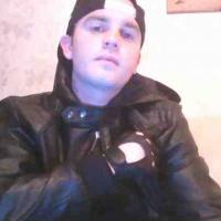 MASTER BAILEY