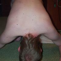 houseboy31