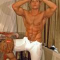 Southjock99