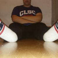 slave99