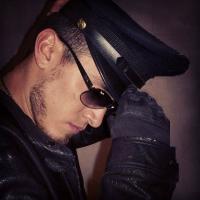 socksfeetlover