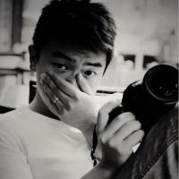 Alex-M