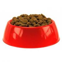 barkingfag