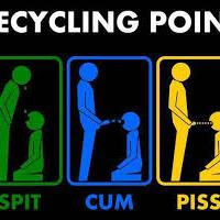 inferior76