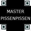 pissenpissen