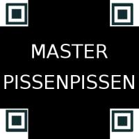 pissenpissen