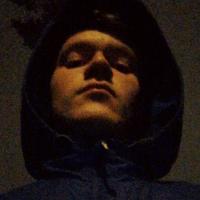 YoungSir