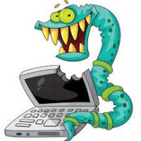 DestroyMyPC