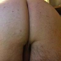 dandyfaggot