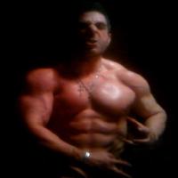 Trainer