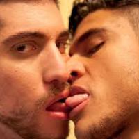 Marrelow