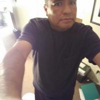 Bo