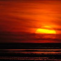 Blackdevil