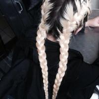 ttt