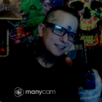 LegendaryJR