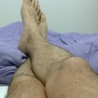 Robbie_