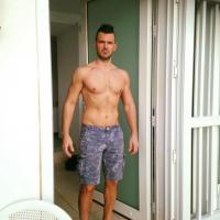 MasterJulians