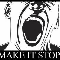 scumbucket
