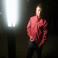 masterxing
