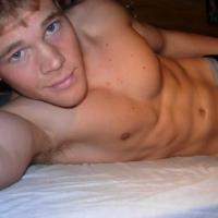 Fag4u