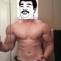 TankBrah