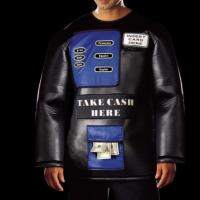 boytoy70