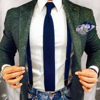 Gruff