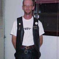 bubbadogslaveboy2