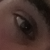 Eunb