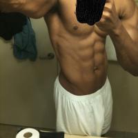 Devin Nopis