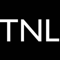 TNL101