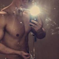 drainme