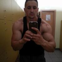 Ruthless