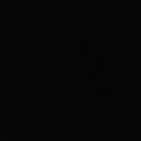 Mike