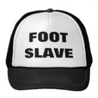 Dog4SirGod